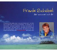 Schöbel,Frank - Der Sommer mit Dir