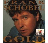 Schöbel,Frank - Gold