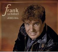 Schöbel,Frank - Jedes Mal
