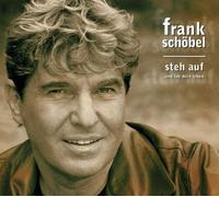 Schöbel,Frank - Steh auf und Leb Dein Leben