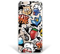 Schoeck vs. Bauer or What future are you longing for?