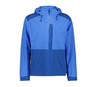 Schöffel - 2L Jacket Style Refoca - - Jackets - Uomo - Blu - M