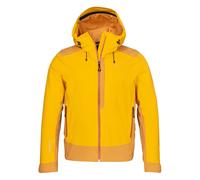 Schöffel - 2L Jacket Style Refoca - - Sport - Donna - Giallo - M