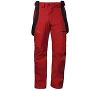 Schöffel 3l Val D Isere Hose, Pantaloni da Uomo