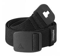 Schöffel Cintura Lenzerheide1, Uomo, Nero, 90