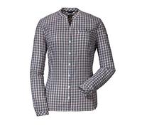Schöffel Bluse Mumbai2, Damen Donna, Sargasso Sea, 34