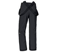 Schöffel - Boy's Ski Pants Joran - Pantaloni da sci 128 nero