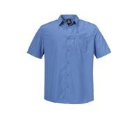 Schöffel - Circ Shirt Style Dalfoss - Camicia 54 blu
