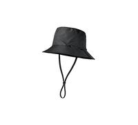 SCHÖFFEL Cappello da pioggia Rain Hat4 nero | M