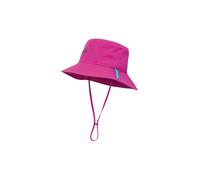 SCHÖFFEL Cappello da pioggia Rain Hat4 rosa | L