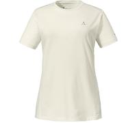 Schöffel CIRC - Maglietta Tauron L