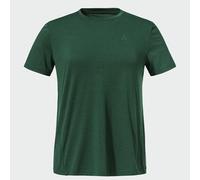 Schöffel CIRC - Maglietta Tauron L