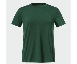 Schöffel CIRC - Maglietta Tauron L