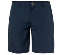 Schöffel - Circ Shorts Style Smue - Pantaloncini 54 blu