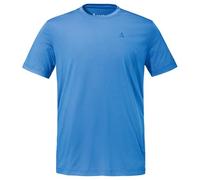 Schöffel CIRC T Shirt Tauron M - 50