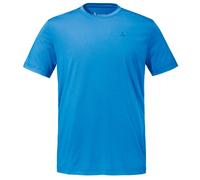 Schöffel - Circ T-Shirt Tauron - Maglia funzionale 46 blu