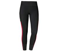Schöffel Collant Taja L Donna Abbigliamento Sportivo Pantaloni
