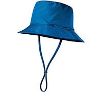 Schöffel Damen Damen Hut Regen Hut IV, Directoire Blue, M, 11974