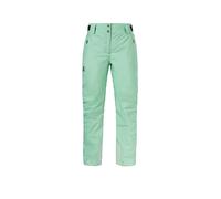 SCHÖFFEL Damen Skihose Style Pine verde chiaro | 38