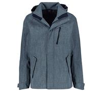 Schöffel Denver3 - Giacca da uomo