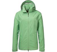 Schöffel Donna Easy XT giacca, sprint crisp, XL