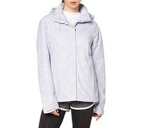 Schöffel Easy L4 Jacket, Giacca da Donna, Blu Lavanda, 48