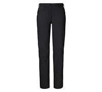 Schöffel - Engadin1 Zip off, Pantaloni Donna