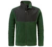 Schöffel - Fleece Jacket Gregale - Giacca in pile 50 verde