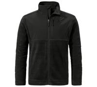 Schöffel - Fleece Jacket Gregale - Giacca in pile 54 nero