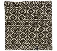 Schöffel Gent2 - Sciarpa da Donna, Donna, 12545, Deep Depths, E