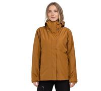 Schöffel Giacca 3 in 1 da uomo, stile Okere Mns 3 in 1, confezione da 1