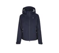 SCHÖFFEL Giacca antipioggia da donna Easy XT 2L blu | 50
