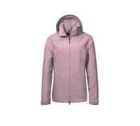 SCHÖFFEL Giacca antipioggia da donna Easy XT 2L rosa | 40
