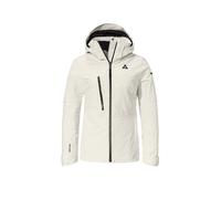 SCHÖFFEL Giacca da sci da donna Style Pontre bianco | 38