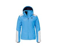 SCHÖFFEL Giacca da sci da donna Style Zandwel blu | 34