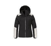 SCHÖFFEL Giacca da sci da donna Style Zandwel nero | 40