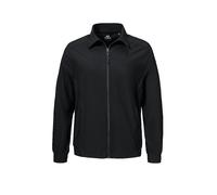 SCHÖFFEL Giacca da trekking da donna Style Calmay UV50 nero | 36