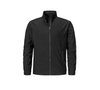 Schöffel - Jersey Jacket Style Calmay - Giacca tempo libero 48 nero