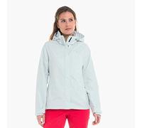 Schöffel Giacca impermeabile Easy L4