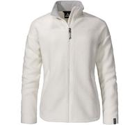 Schöffel - Women's Circ Fleece Jacket Style Purga - Giacca in pile 38 grigio