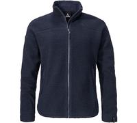 Schöffel Giacca in pile da donna Circ Jk Style Purga Wms