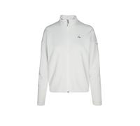 Schöffel - Women's Circ Fleece Jacket Style Smue - Giacca in pile 40 beige
