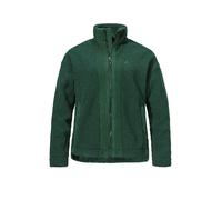 Schöffel - Women's Fleece Jacket Kalmor - Giacca in pile 40 verde