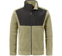 Schöffel - Fleece Jacket Gregale - Giacca in pile 56 olivia