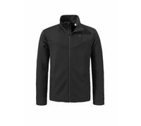 SCHÖFFEL Giacca interna da uomo Style Pine Fleece nero | 56