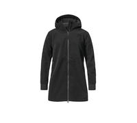 Schöffel Giacca Softshell Jk Style Suavio Wms da donna