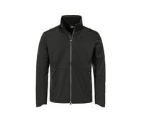 SCHÖFFEL Giacca softshell da uomo Fracon nero | 56