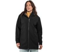 Schöffel Giacca Softshell Jk Style Suavio Wms da donna