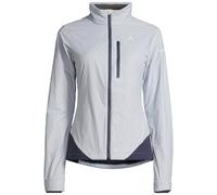 Schöffel Giacca sportiva 'Rugged' blu chiaro Donna Schöffel M