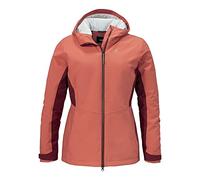Schöffel Giacca Torspitze Donna, Burlwood, 46